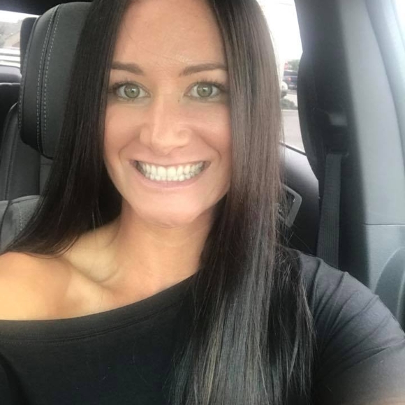mrskatieswartz